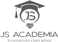JS Academia